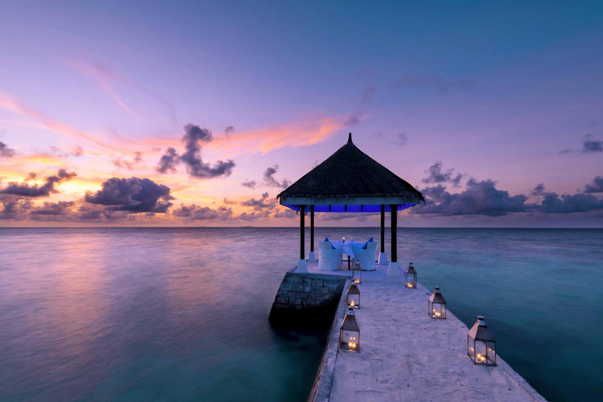 Oblu Nature Helengeli-all-inclusive With Free Transfers