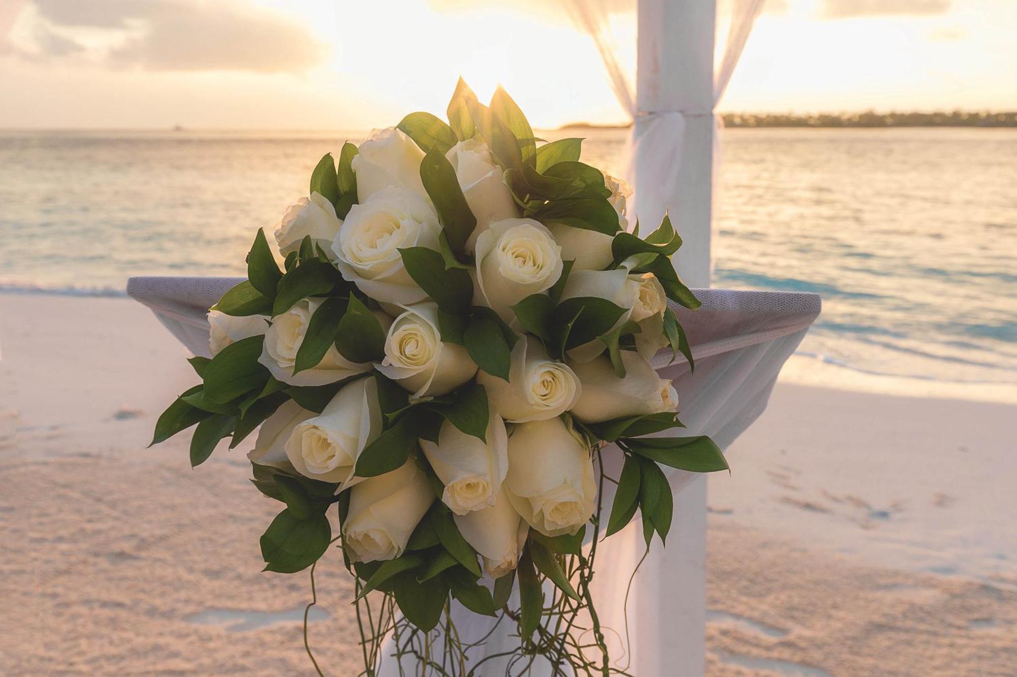 Oblu Nature Helengeli-all-inclusive With Free Transfers Gaafaru